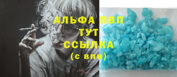 Альфа ПВП Надым
