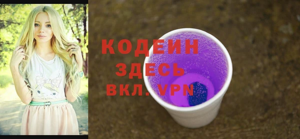 крисы Наволоки
