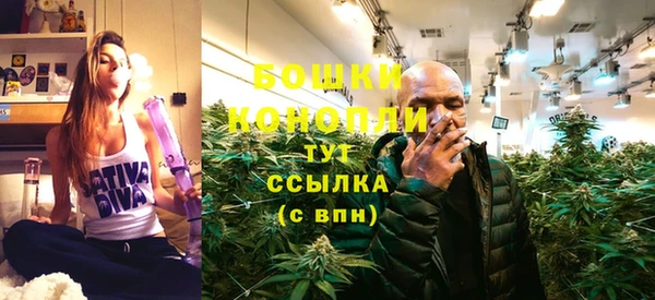 Альфа ПВП Надым