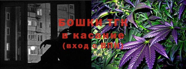 крисы Наволоки