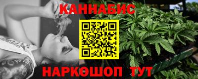 a pvp Ирбит