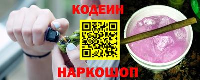 a pvp Ирбит