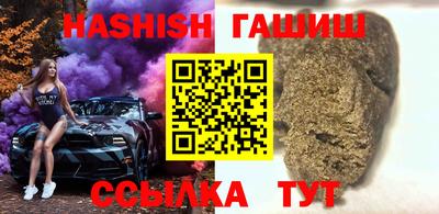 a pvp Ирбит