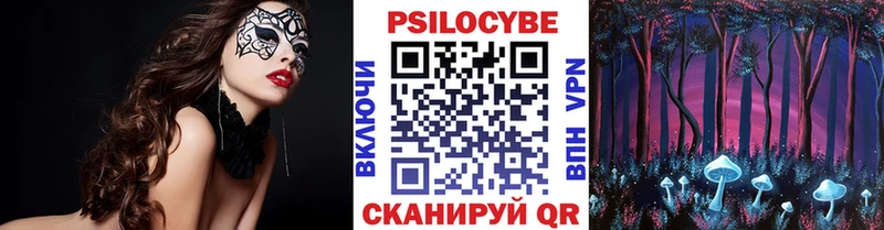 Псилоцибиновые грибы Cubensis наркошоп Янаул